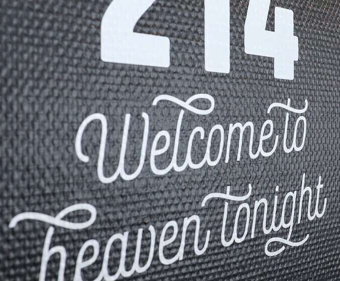 호텔 Revier Mountain Lodge Montafon