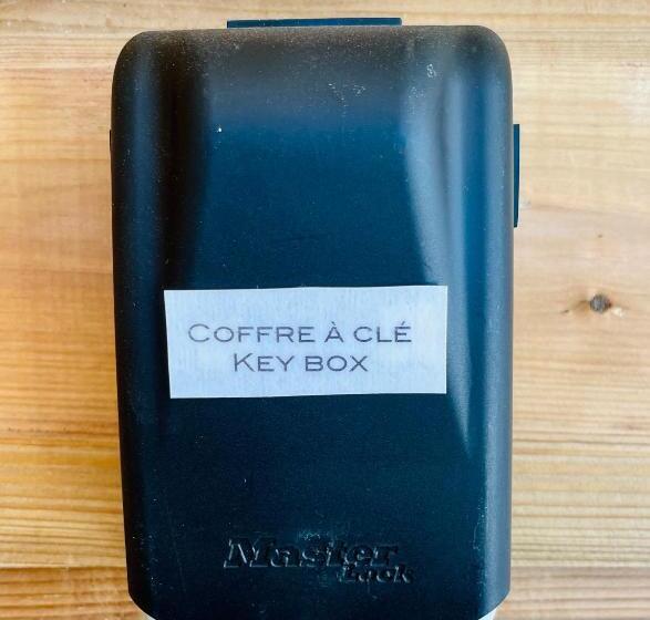 Le Cottage Baulois Entre Mer Et Nature Plages Tout à Vélo Ou à Pied Piscine Couverte