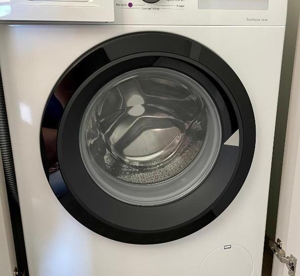 Le Cottage Baulois Entre Mer Et Nature Plages Tout à Vélo Ou à Pied Piscine Couverte