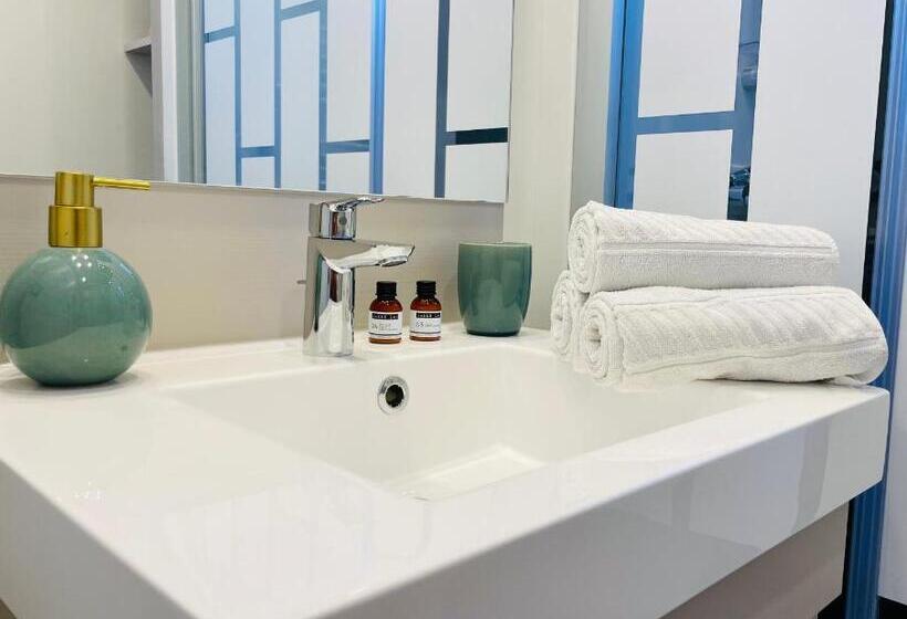 Le Cottage Baulois Entre Mer Et Nature Plages Tout à Vélo Ou à Pied Piscine Couverte