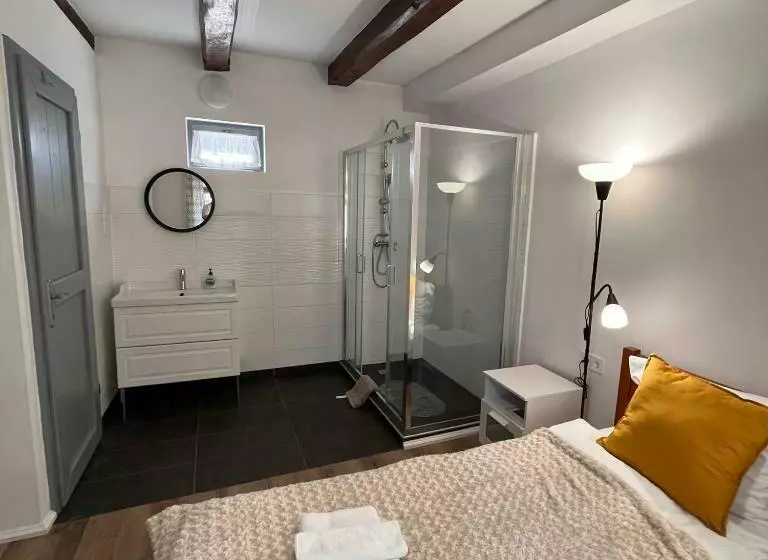 Majatalo Vitamin K73 Vendégház