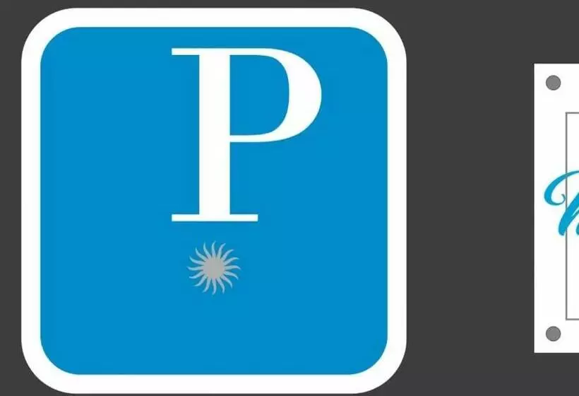 Pension Mar De Rosa