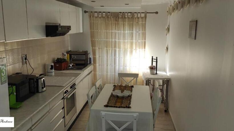 Pensiunea Casa Andreea   Bârsana Maramureș