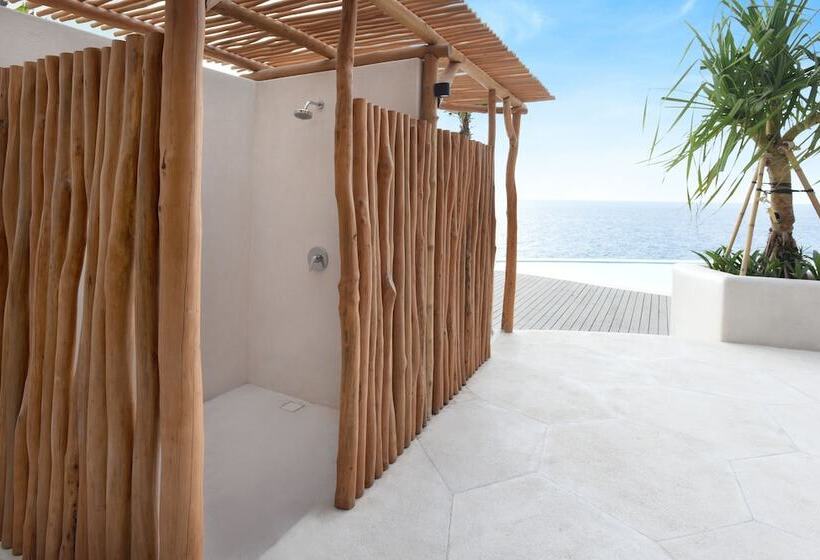 Royal Avila Boutique Resort