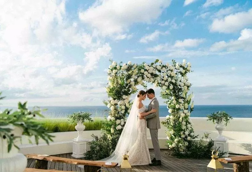 Royal Avila Boutique Resort