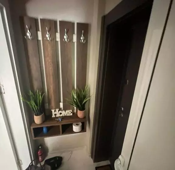 Home