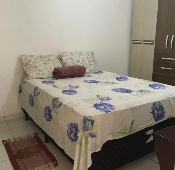 Manga Rosa Hostel Santarém