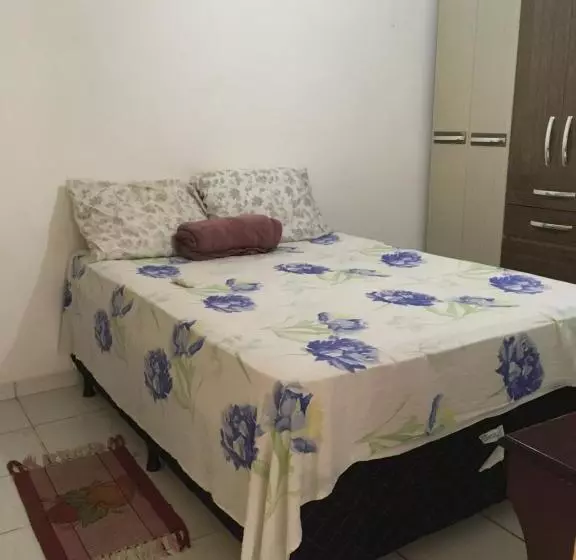 Manga Rosa Hostel Santarém