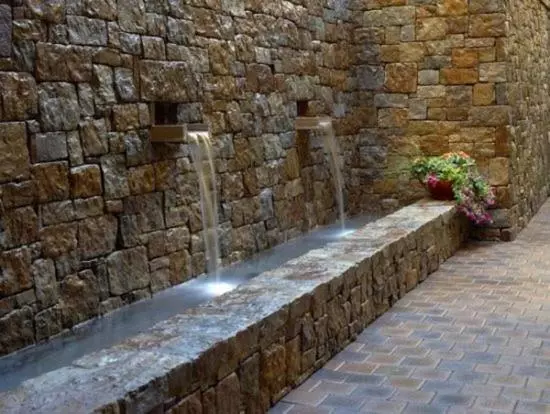 Hotelli 3 Bedroom Mountain Residence In The Heart Of Aspen With Amenities Including Heated Pool, Hot Tubs, G