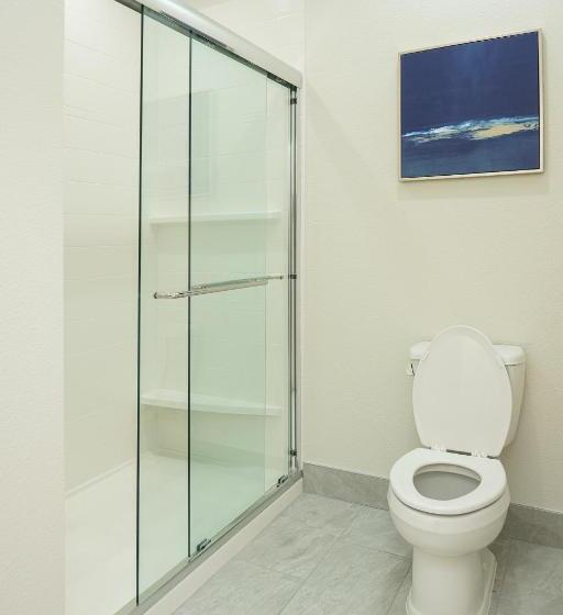 فندق Palace Inn Blue Iah East