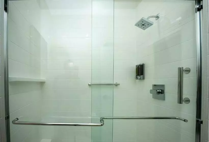 هتل Palace Inn Blue Iah East