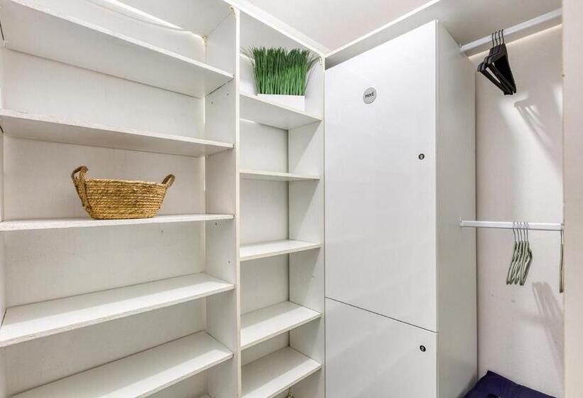 L éclat Verdoyant De Noisy   Jardin