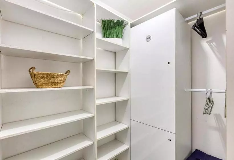 L éclat Verdoyant De Noisy   Jardin