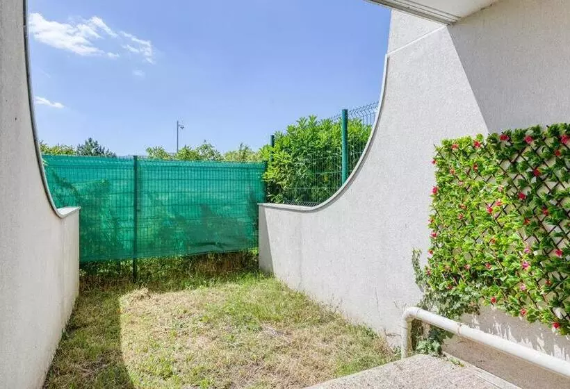 L éclat Verdoyant De Noisy   Jardin