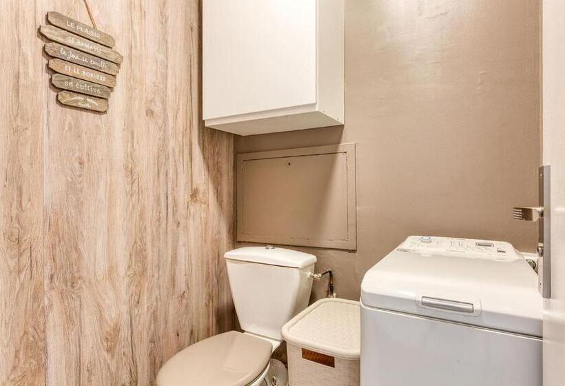 L éclat Verdoyant De Noisy   Jardin