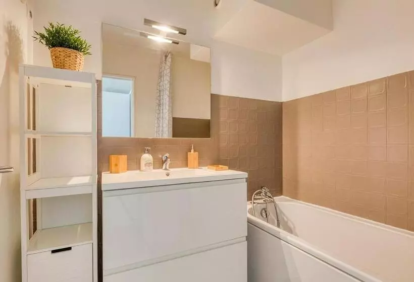 L éclat Verdoyant De Noisy   Jardin