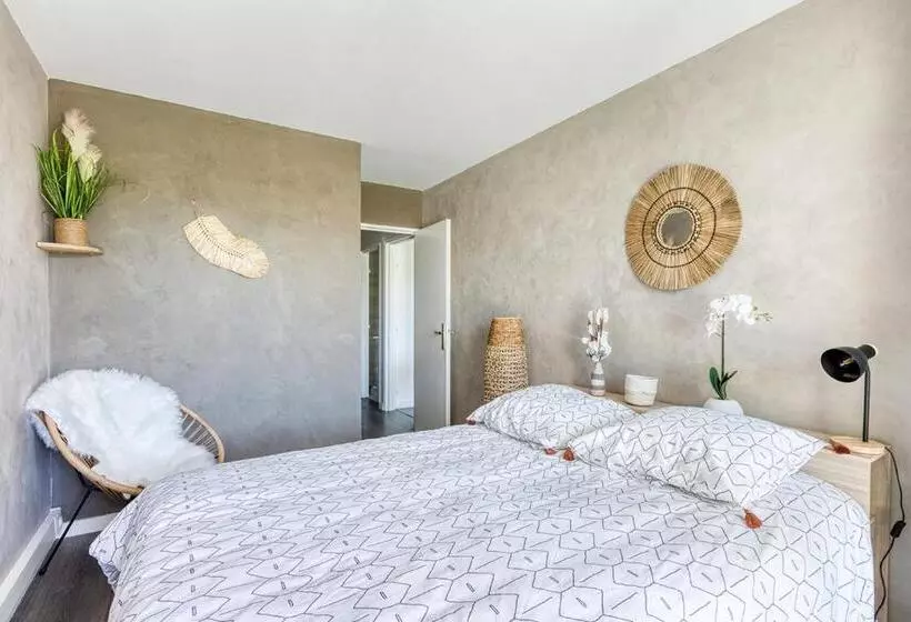 L éclat Verdoyant De Noisy   Jardin