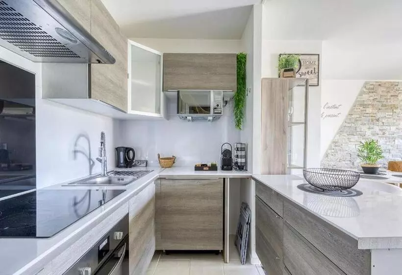 L éclat Verdoyant De Noisy   Jardin