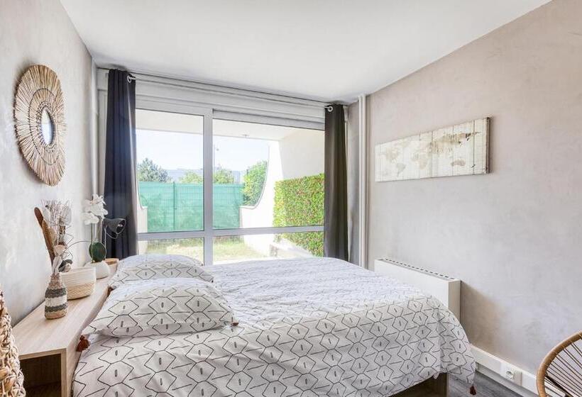 L éclat Verdoyant De Noisy   Jardin