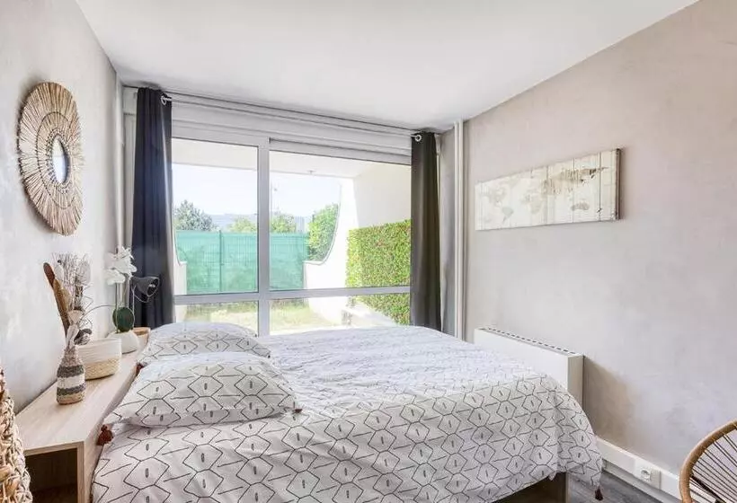 L éclat Verdoyant De Noisy   Jardin