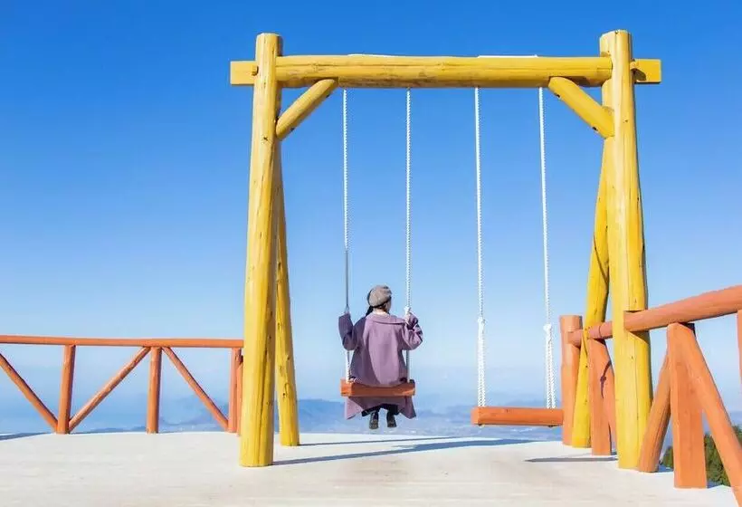 Ryokan Kamenoi Hotel Kanonji