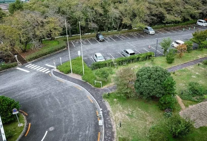 Ryokan Kamenoi Hotel Kanonji