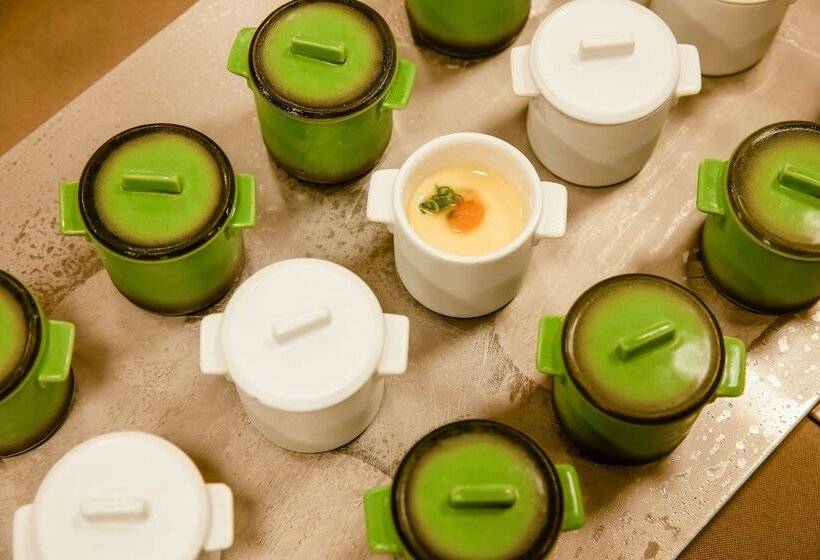 ريوكان Kamenoi Hotel Kanonji