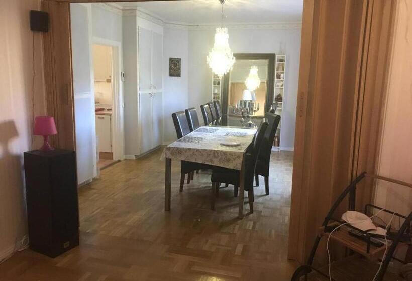 Bed and Breakfast Acevilla