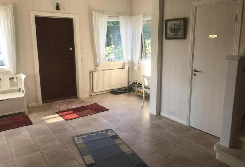 Bed and Breakfast Acevilla