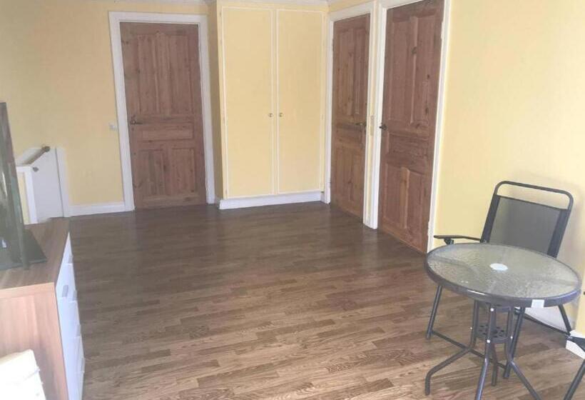 Bed and Breakfast Acevilla