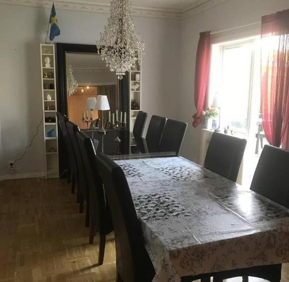 Bed and Breakfast Acevilla