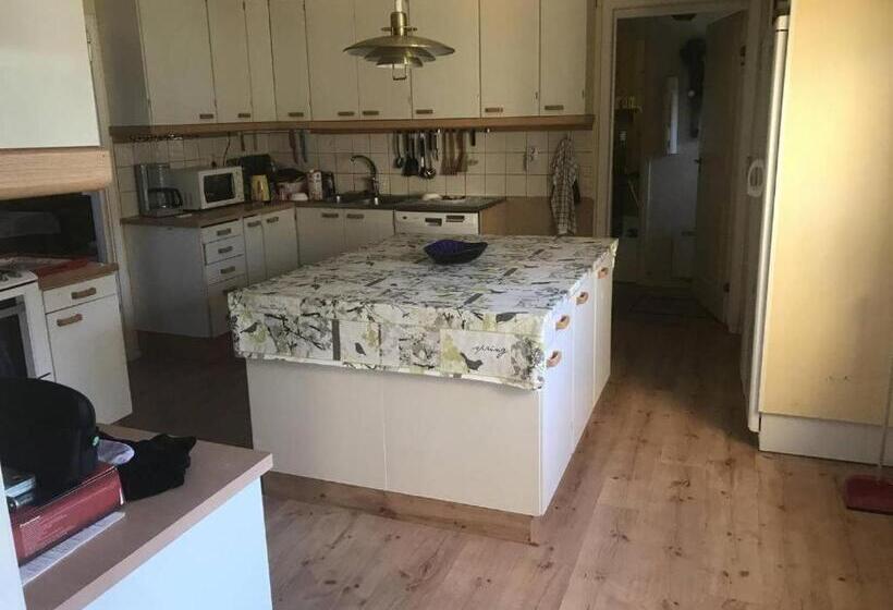 Bed and Breakfast Acevilla