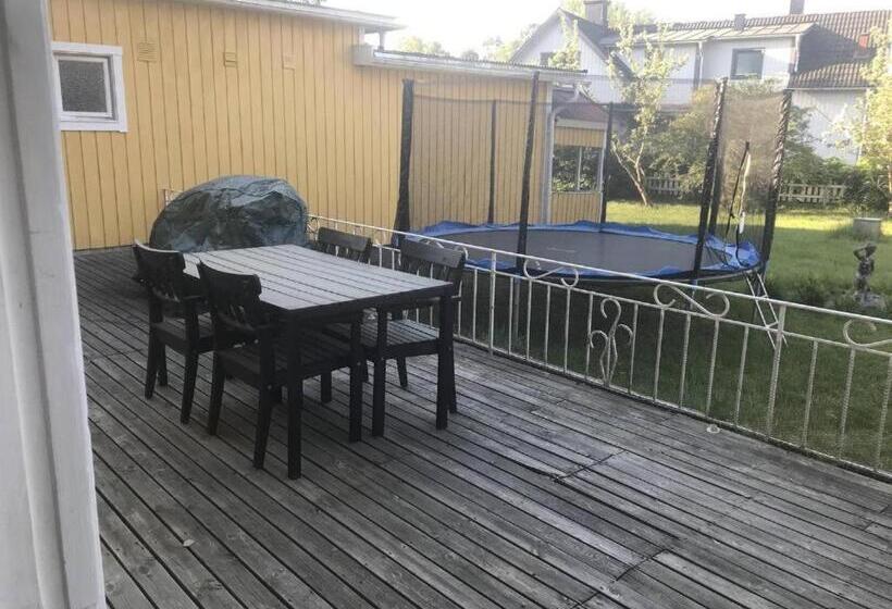 Bed and Breakfast Acevilla