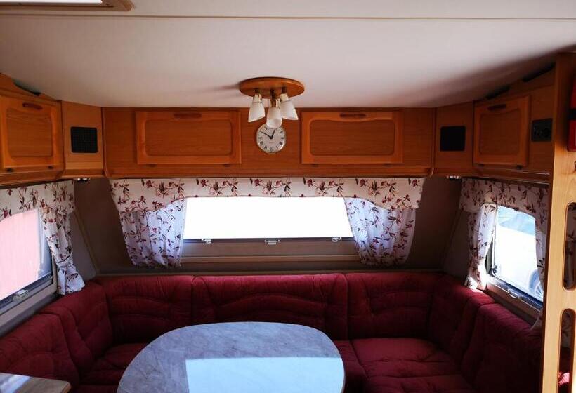 Bed and Breakfast Acevilla