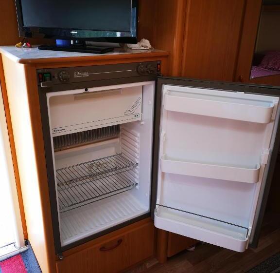 Bed and Breakfast Acevilla