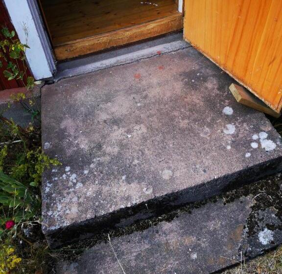 Bed and Breakfast Acevilla