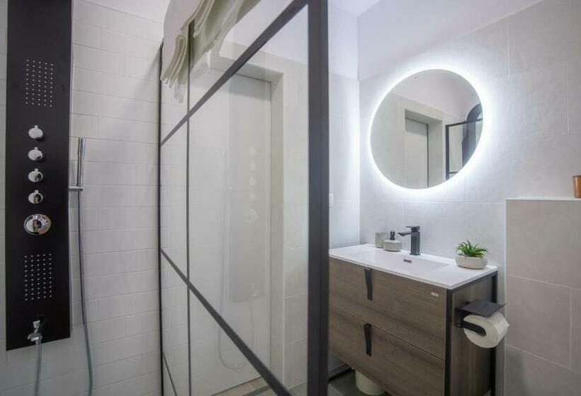 호텔 élmény Balaton