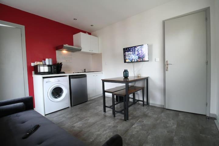 L Authentique Cocooning