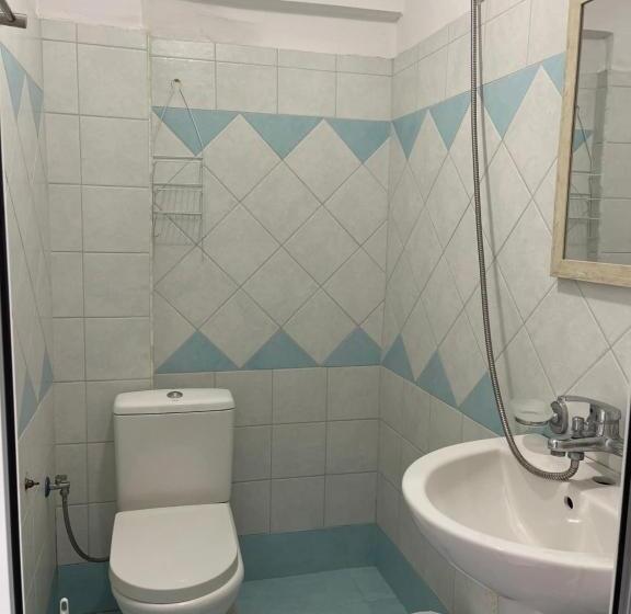 Sweet Dreams Duplex 1