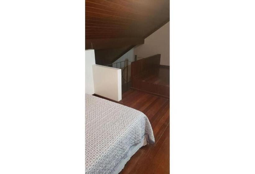 Triplex Beira Mar   Com Vista Espetacular!