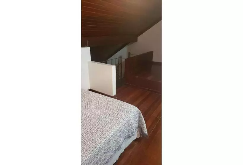 Triplex Beira Mar Com Vista Espetacular!