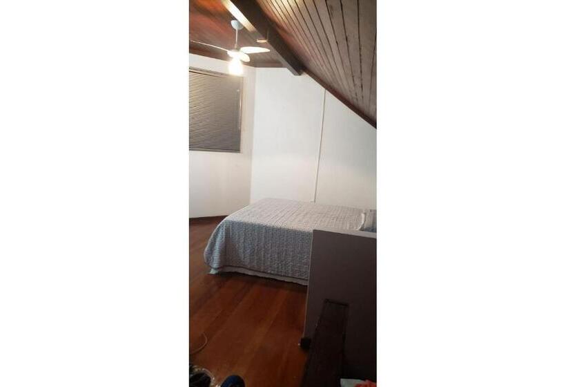 Triplex Beira Mar   Com Vista Espetacular!