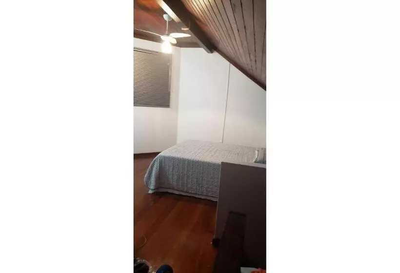 Triplex Beira Mar Com Vista Espetacular!