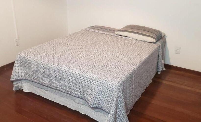 Triplex Beira Mar   Com Vista Espetacular!