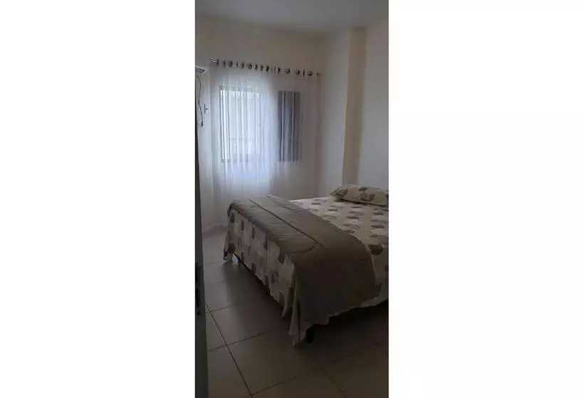 Triplex Beira Mar Com Vista Espetacular!