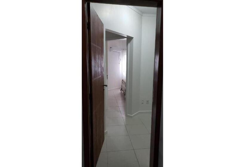 Triplex Beira Mar   Com Vista Espetacular!