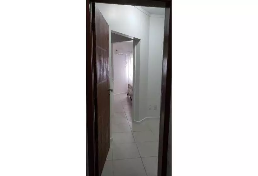 Triplex Beira Mar Com Vista Espetacular!