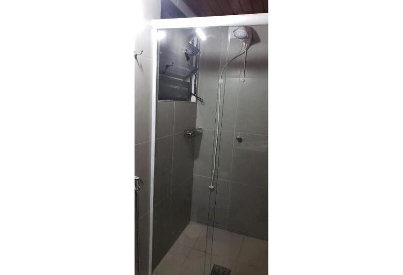 Triplex Beira Mar   Com Vista Espetacular!