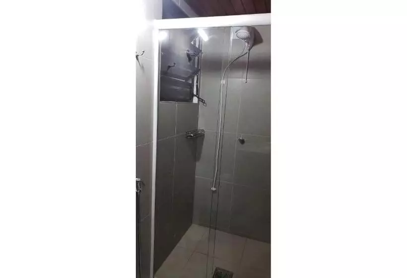 Triplex Beira Mar Com Vista Espetacular!