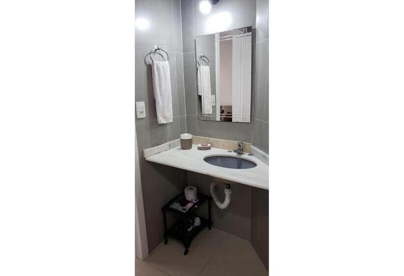 Triplex Beira Mar   Com Vista Espetacular!